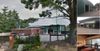 121 Depot St photo